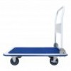 Xe đẩy hàng Advindeq TL-300